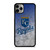 KANSAS CITY ROYALS SYMBOL iPhone 11 Pro Max Case Cover KANSAS CITY ROYALS SYMBOL iPhone 11 Pro Max Case Cover