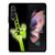 KAWASAKI MOTOR LOGO Samsung Galaxy Z Fold 3 Case Cover