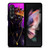 KING BLACK PANTHER Samsung Galaxy Z Fold 3 Case Cover
