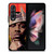 KING KENDRICK LAMAR Samsung Galaxy Z Fold 3 Case Cover