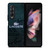 LACOSTE ADIDAS NIKE LOGO Samsung Galaxy Z Fold 3 Case Cover