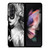 LADY GAGA BORN THIS WAY Samsung Galaxy Z Fold 3 Case Cover