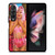 LADY GAGA STUPID LOVE Samsung Galaxy Z Fold 3 Case Cover