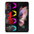 LOGAN PAUL MAVERICK LOGO Samsung Galaxy Z Fold 3 Case Cover