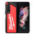 LOGO MILWAUKEE TOOL Samsung Galaxy Z Fold 3 Case Cover