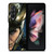 LOKI FACE Samsung Galaxy Z Fold 3 Case Cover