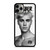 JUSTIN BIEBER iPhone 11 Pro Max Case Cover