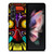 MAJORA MASK LEGEND OF ZELDA GAMES Samsung Galaxy Z Fold 3 Case Cover