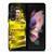 MARCO REUS BORUSSIA DORTMUND Samsung Galaxy Z Fold 3 Case Cover