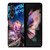 MARTIN GARRIX DJ Samsung Galaxy Z Fold 3 Case Cover