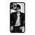 JUGHEAD JONES RIVERDALE COOL iPhone 11 Pro Max Case Cover