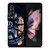 MERCEDES BENZ AMG RIM LOGO Samsung Galaxy Z Fold 3 Case Cover