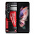 MILWAUKEE TOOL DRILL Samsung Galaxy Z Fold 3 Case Cover