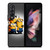 MINION Samsung Galaxy Z Fold 3 Case Cover