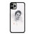 JOHN MAYER THE SEARCH FOR EVERYTHING iPhone 11 Pro Max Case Cover