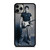 JOHN MAYER HEAVIER THINGS iPhone 11 Pro Max Case Cover JOHN MAYER HEAVIER THINGS iPhone 11 Pro Max Case Cover