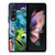 MONSTERS INC DISNEY Samsung Galaxy Z Fold 3 Case Cover