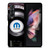 MOPAR STEERING WHEEL Samsung Galaxy Z Fold 3 Case Cover