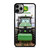 JOHN DEERE TRACTOR iPhone 11 Pro Max Case Cover
