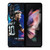 NEYMAR JR 10 Samsung Galaxy Z Fold 3 Case Cover