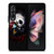 NIGHTMARE BEFORE CHRISTMAS KAWAII Samsung Galaxy Z Fold 3 Case Cover