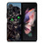 OPTIMUS PRIMAL TRANSFORMERS RISE OF THE BEASTS Samsung Galaxy Z Fold 3 Case Cover OPTIMUS PRIMAL TRANSFORMERS RISE OF THE BEASTS Samsung Galaxy Z Fold 3 Case Cover