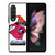 ORKO HE-MAN AND THE MASTER OF THE UNIVERSE CARTOON Samsung Galaxy Z Fold 3 Case Cover ORKO HE-MAN AND THE MASTER OF THE UNIVERSE CARTOON Samsung Galaxy Z Fold 3 Case Cover
