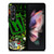 RAT FINK CLIP ART Samsung Galaxy Z Fold 3 Case Cover
