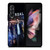 RIVERDALE THE SERIES Samsung Galaxy Z Fold 3 Case Cover