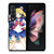 SAILOR MOON CUTE ANIME Samsung Galaxy Z Fold 3 Case Cover