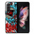 SANTA CRUZ ART Samsung Galaxy Z Fold 3 Case Cover