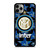 INTER MILAN FOOTBALL iPhone 11 Pro Max Case Cover