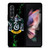 SLYTHERIN LOGO Samsung Galaxy Z Fold 3 Case Cover