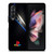 SONY PS PLAYSTATION 5 Samsung Galaxy Z Fold 3 Case Cover