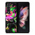 SPLATOON 2 CHARACTER Samsung Galaxy Z Fold 3 Case Cover