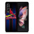 ST LOUIS CARDINALS BASEBALL MLB Samsung Galaxy Z Fold 3 Case Cover