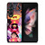 STEVEN UNIVERSE CARTOON Samsung Galaxy Z Fold 3 Case Cover