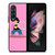 STEVEN UNIVERSE CUTE SHIELD Samsung Galaxy Z Fold 3 Case Cover