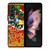 TALES OF THE RAT FINK Samsung Galaxy Z Fold 3 Case Cover