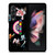 THE AMAZING WORLD OF GUMBALL 2 Samsung Galaxy Z Fold 3 Case Cover