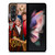 THE GOLDEN GIRLS TV SHOW Samsung Galaxy Z Fold 3 Case Cover