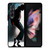 THE KING OF POP MICHAEL JACKSON Samsung Galaxy Z Fold 3 Case Cover