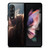 THE LITTLE MERMAID DISNEY MOVIE HALLE BAILEY Samsung Galaxy Z Fold 3 Case Cover