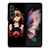THE SEVEN DEADLY SINS MELIODAS NEW Samsung Galaxy Z Fold 3 Case Cover