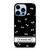 COACH DISNEY SPOOKY EYES iPhone 13 Pro Max Case Cover