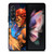 THUNDERCATS ART Samsung Galaxy Z Fold 3 Case Cover