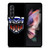 TRANSFORMERS AUTOBOT LOGO Samsung Galaxy Z Fold 3 Case Cover