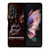 TRANSFORMERS RISE OF THE BEASTS OPTIMUS PRIMAL Samsung Galaxy Z Fold 3 Case Cover TRANSFORMERS RISE OF THE BEASTS OPTIMUS PRIMAL Samsung Galaxy Z Fold 3 Case Cover