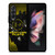 TWENTY ONE PILOTS LOGO Samsung Galaxy Z Fold 3 Case Cover TWENTY ONE PILOTS LOGO Samsung Galaxy Z Fold 3 Case Cover