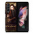 TWILIGHT SAGA NEW MOON Samsung Galaxy Z Fold 3 Case Cover TWILIGHT SAGA NEW MOON Samsung Galaxy Z Fold 3 Case Cover
